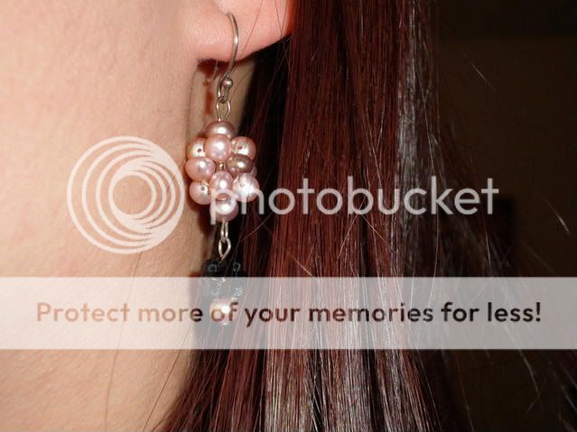 jewelry010.jpg