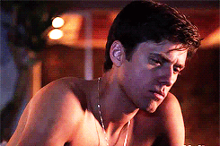 tumblr_mhu7fqL7gt1qccmi6o4_250.gif