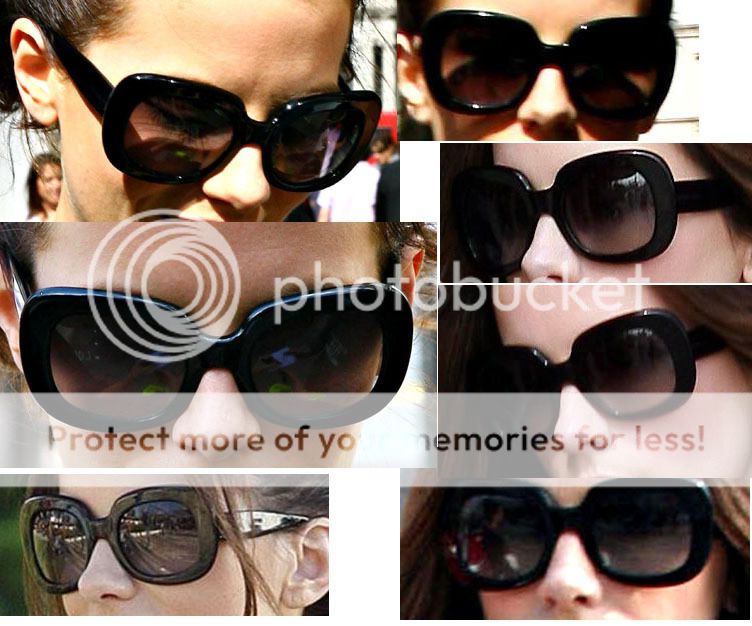 sunglasses.jpg