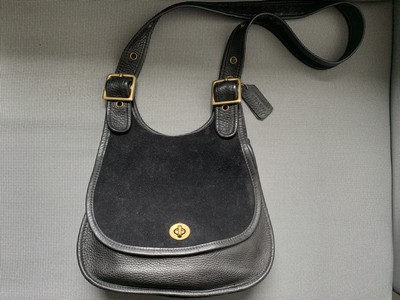 www.ebay.com