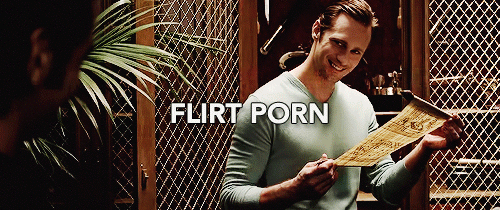tumblr_o6erw9QdP81qlgnv9o8_500.gif