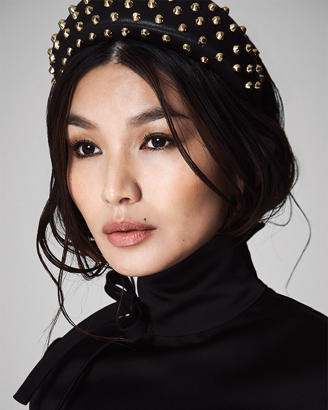 gemma-beret.jpg