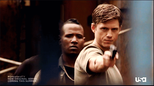 tumblr_mj8jx7STla1qmlm8bo1_500.gif