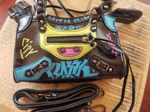 www.ebay.com