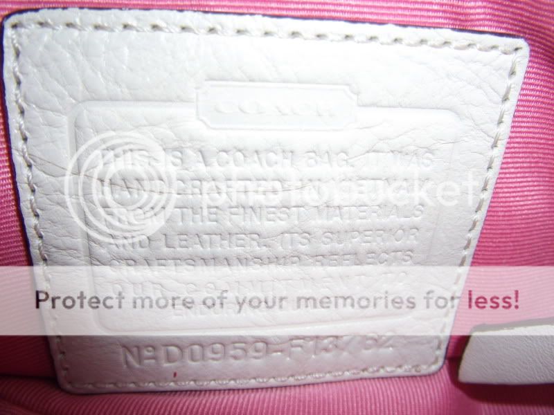 coach007.jpg