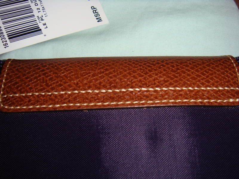 DSC03680.jpg