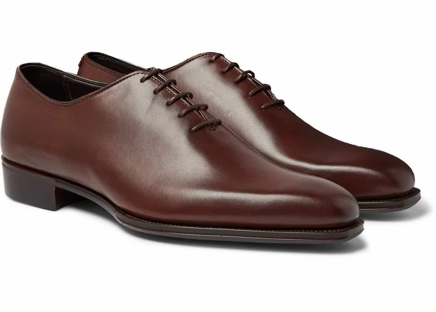 Kingsman-x-George-Cleverley-oxfords.jpg
