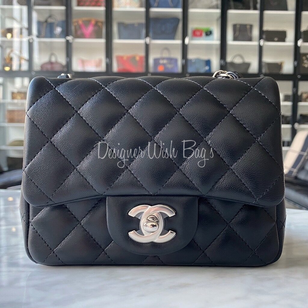 www.designerwishbags.com