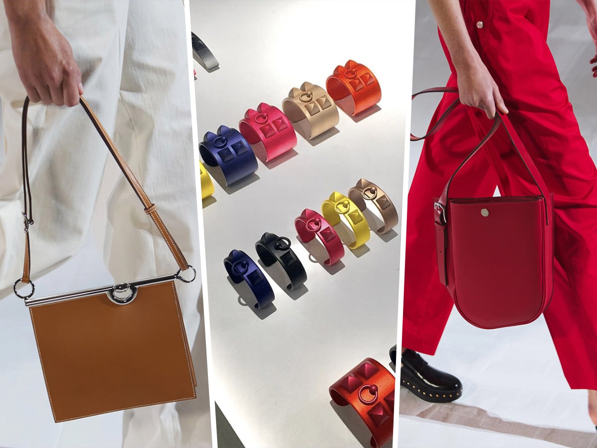 www.purseblog.com