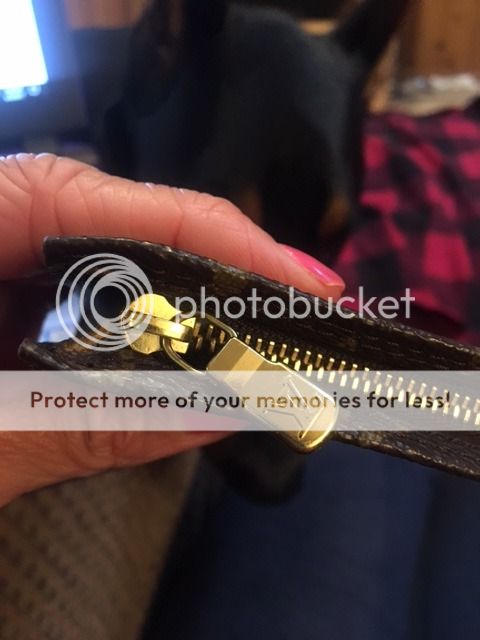 image4_zpsxufwdr7w.jpg