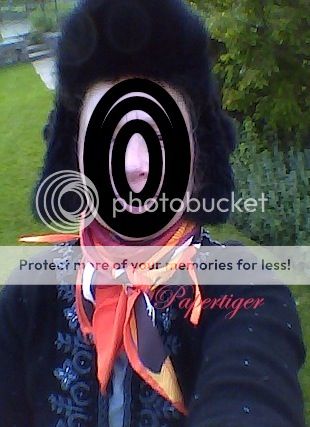 DSC_0391_zps2ee585bl.jpg