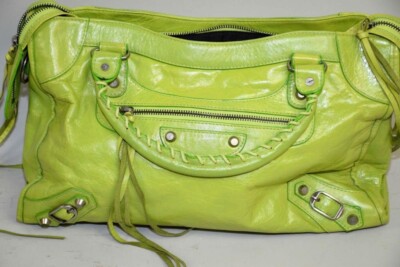 www.ebay.com