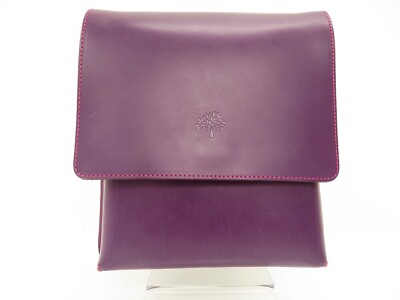 www.ebay.co.uk