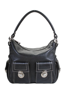 www.ebay.com