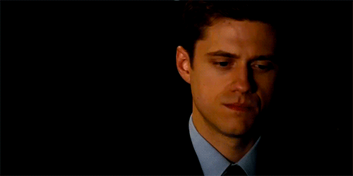 tumblr_inline_mlc1c07tfa1qz4rgp.gif