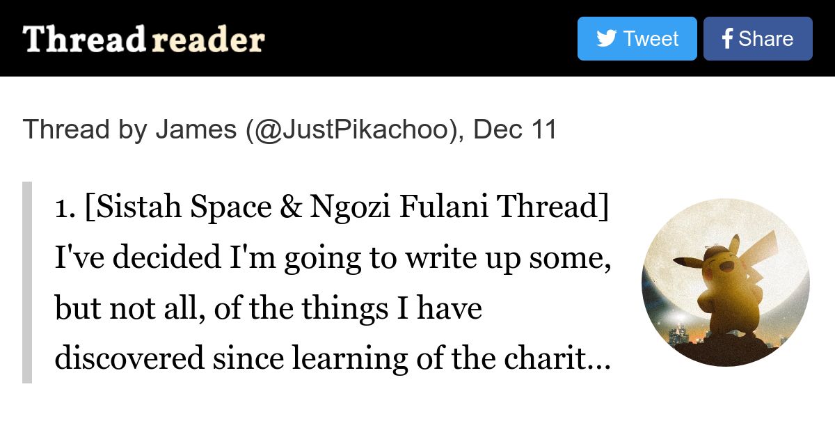 threadreaderapp.com