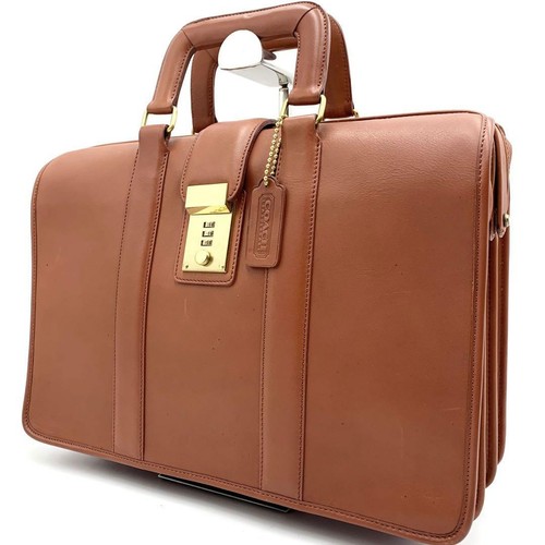 www.ebay.com
