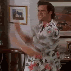 tumblr_mtmx8z8nuN1sgfqu8o3_r1_250.gif