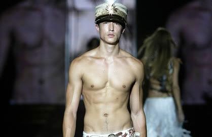 runway.jpg