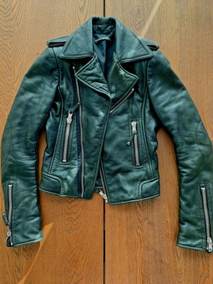 www.ebay.co.uk