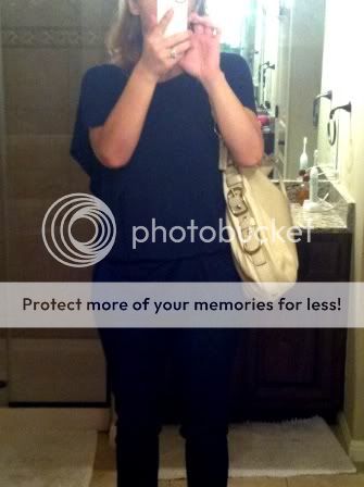 IMG_0960z.jpg