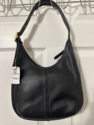 www.ebay.com