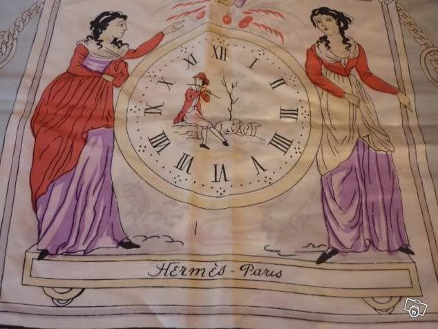 hermes_cadrans02.jpg