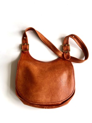 www.ebay.com