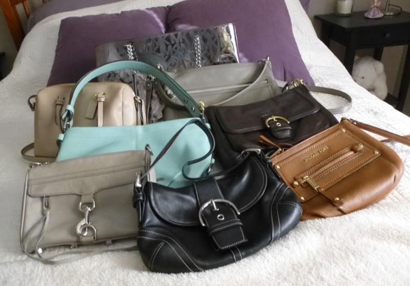 purses.jpg