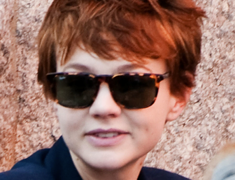 Picture1-45.png