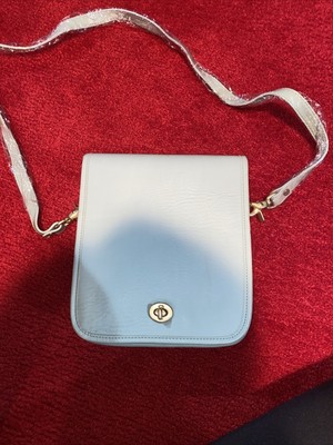 www.ebay.com
