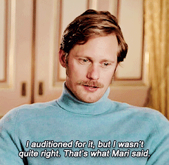 tumblr_o1vxuuPRVs1qlgnv9o4_r5_250.gif