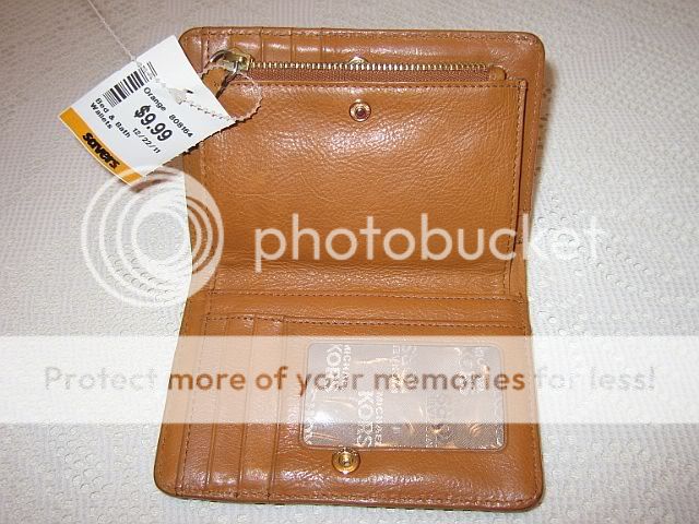 MKwallet005.jpg