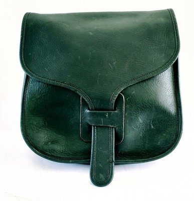 www.ebay.com