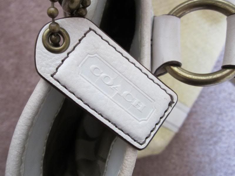 IMG_4201_zpse7bb2899.jpg