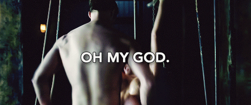 tumblr_o6erw9QdP81qlgnv9o10_500.gif