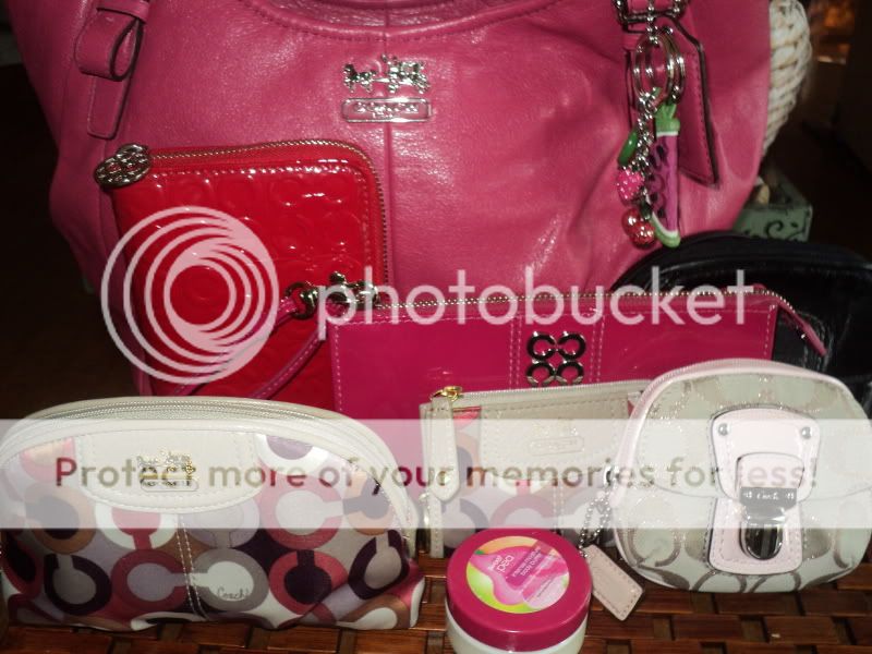 APRIL2012PURCHASES005-2.jpg