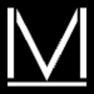 www.messika.com