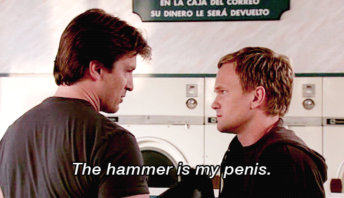 tumblr_m558xaGXiX1rqg9mh.gif
