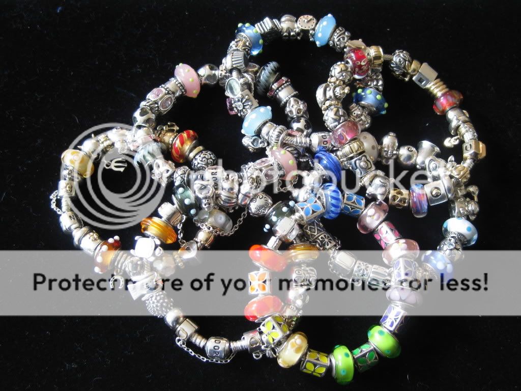 PileofBracelets2.jpg