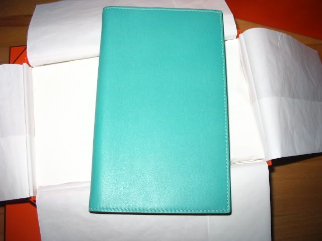 004-7.jpg