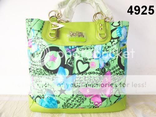 coach-hot-sale-619.jpg