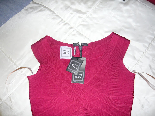 P1010140.JPG