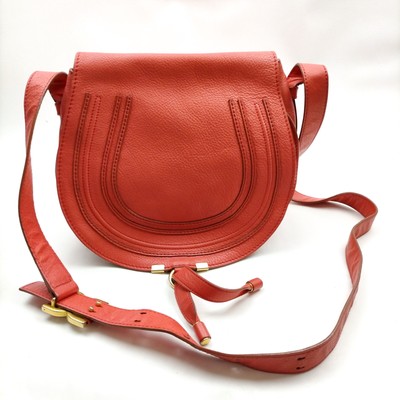 www.ebay.com.au