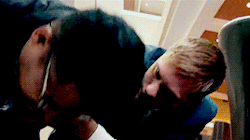tumblr_o2ah7dFTUH1ty8mi0o7_250.gif