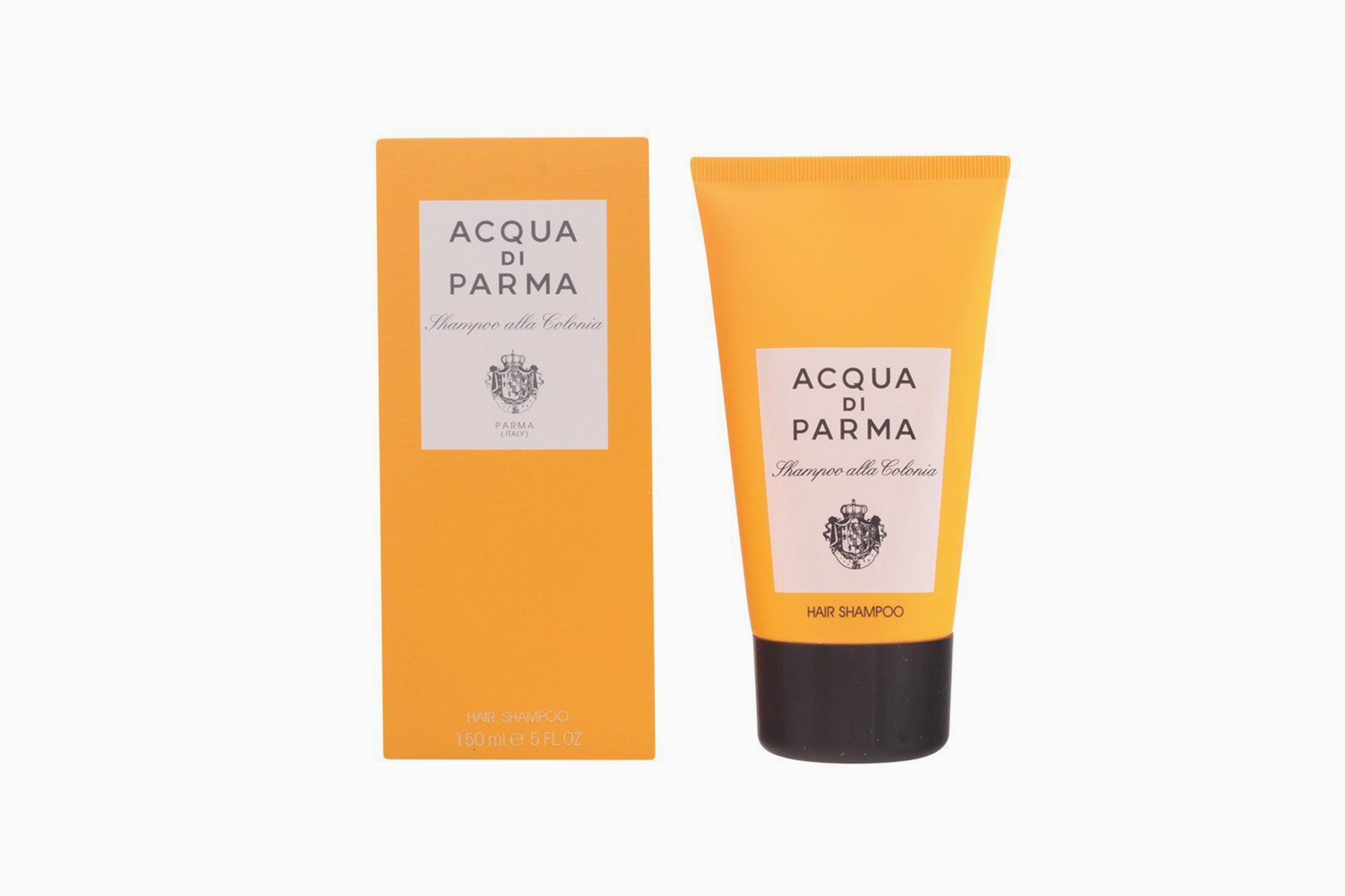 aqua-di-parma.jpg