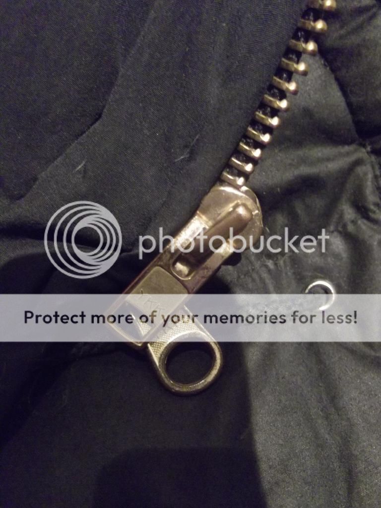 DSCF3129.jpg
