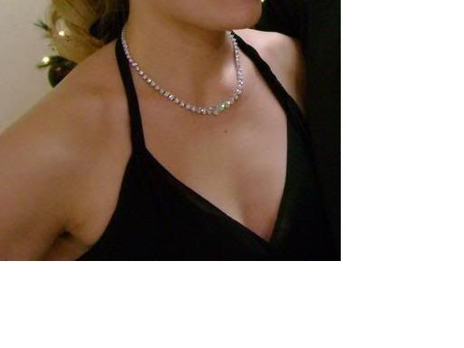 00necklaceshot.jpg