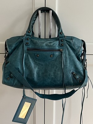 www.ebay.com