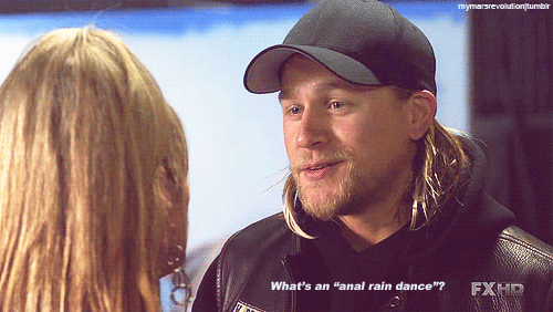 tumblr_lzysr87Btu1qj3iago1_500.gif